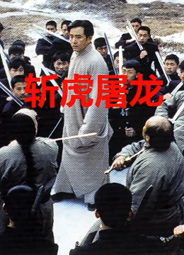《单男绿奴内射》